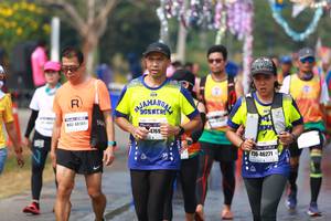 BIB: 48101, 4769, 46271
                            <button type="button" onclick="openModal(9914180)" class="btn btn-primary btn-sm float-right btn-popup" data-toggle="modal" data-target=".modal-high-quality">
                        <i class="fas fa-shopping-cart"></i> Add to Cart
                    </button>
                                            <button type="button" onclick="isThisMe(9914180, true)" class="btn btn-success btn-sm float-right btn-popup btn-isme hidden" data-toggle="tooltip" data-placement="bottom" title="นี่คือรูปของคุณใช่ไหม คลิกที่นี่เพื่อเอาเข้าอัลบั้ม">
                        <i class="fas fa-plus"></i> Add to album
                    </button>
                    <button type="button" onclick="isThisMe(9914180, false)" class="btn btn-warning btn-sm float-right btn-popup btn-isnotme hidden">
                        <i class="fas fa-ban"></i> Remove from album
                    </button>